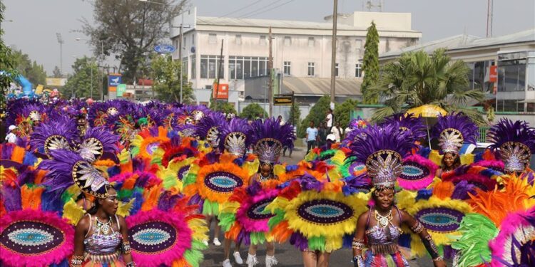calabar-carnival-750x375